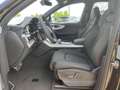Audi Q7 tiptronic TDI q. S line, HuD,Memory,Matrix, Schwarz - thumbnail 13
