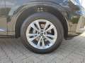 Audi Q7 tiptronic TDI q. S line, HuD,Memory,Matrix, Schwarz - thumbnail 6