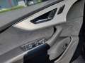Audi Q7 tiptronic TDI q. S line, HuD,Memory,Matrix, Schwarz - thumbnail 5