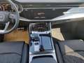 Audi Q7 tiptronic TDI q. S line, HuD,Memory,Matrix, Schwarz - thumbnail 15