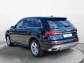 Audi Q7 tiptronic TDI q. S line, HuD,Memory,Matrix, Schwarz - thumbnail 10