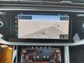 Audi Q7 tiptronic TDI q. S line, HuD,Memory,Matrix, Schwarz - thumbnail 16