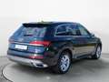 Audi Q7 tiptronic TDI q. S line, HuD,Memory,Matrix, Schwarz - thumbnail 12