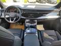 Audi Q7 tiptronic TDI q. S line, HuD,Memory,Matrix, Schwarz - thumbnail 14