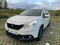 Peugeot 2008 2008 1.6 BlueHDi Access Blanc - thumbnail 20
