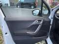Peugeot 2008 2008 1.6 BlueHDi Access Blanc - thumbnail 16