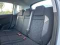 Peugeot 2008 2008 1.6 BlueHDi Access Blanc - thumbnail 14