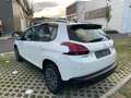 Peugeot 2008 2008 1.6 BlueHDi Access Blanc - thumbnail 6