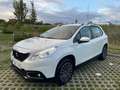 Peugeot 2008 2008 1.6 BlueHDi Access Blanc - thumbnail 1