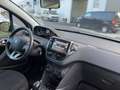 Peugeot 2008 2008 1.6 BlueHDi Access Blanc - thumbnail 10