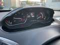 Peugeot 2008 2008 1.6 BlueHDi Access Blanc - thumbnail 18