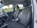 Peugeot 2008 2008 1.6 BlueHDi Access Blanc - thumbnail 17
