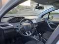 Peugeot 2008 2008 1.6 BlueHDi Access Blanc - thumbnail 15