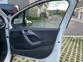 Peugeot 2008 2008 1.6 BlueHDi Access Blanc - thumbnail 11