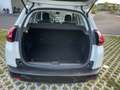 Peugeot 2008 2008 1.6 BlueHDi Access Blanc - thumbnail 12