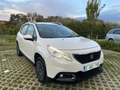 Peugeot 2008 2008 1.6 BlueHDi Access Blanc - thumbnail 9