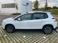Peugeot 2008 2008 1.6 BlueHDi Access Blanc - thumbnail 4