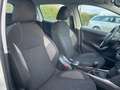 Peugeot 2008 2008 1.6 BlueHDi Access Blanc - thumbnail 19