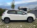 Peugeot 2008 2008 1.6 BlueHDi Access Blanc - thumbnail 8