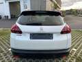 Peugeot 2008 2008 1.6 BlueHDi Access Blanc - thumbnail 7