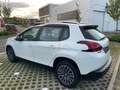 Peugeot 2008 2008 1.6 BlueHDi Access Blanc - thumbnail 5