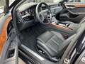 Audi A8 55 TFSI Quattro 340Cv Pano CAM360 Massage Softclos Blauw - thumbnail 10