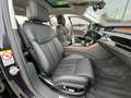 Audi A8 55 TFSI Quattro 340Cv Pano CAM360 Massage Softclos Blauw - thumbnail 14