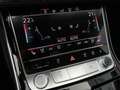 Audi A8 55 TFSI Quattro 340Cv Pano CAM360 Massage Softclos Blauw - thumbnail 17