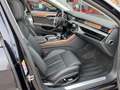 Audi A8 55 TFSI Quattro 340Cv Pano CAM360 Massage Softclos Blauw - thumbnail 13