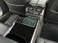 Audi A8 55 TFSI Quattro 340Cv Pano CAM360 Massage Softclos Blauw - thumbnail 20