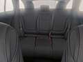 Mercedes-Benz C 200 Avantgarde Navi|AHK|Kamera|LED|SHZ|PDC Schwarz - thumbnail 15