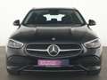 Mercedes-Benz C 200 Avantgarde Navi|AHK|Kamera|LED|SHZ|PDC Schwarz - thumbnail 3
