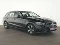 Mercedes-Benz C 200 Avantgarde Navi|AHK|Kamera|LED|SHZ|PDC Schwarz - thumbnail 4