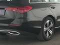 Mercedes-Benz C 200 Avantgarde Navi|AHK|Kamera|LED|SHZ|PDC Schwarz - thumbnail 12