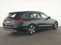 Mercedes-Benz C 200 Avantgarde Navi|AHK|Kamera|LED|SHZ|PDC Schwarz - thumbnail 6