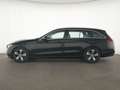 Mercedes-Benz C 200 Avantgarde Navi|AHK|Kamera|LED|SHZ|PDC Schwarz - thumbnail 9