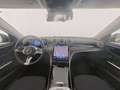 Mercedes-Benz C 200 Avantgarde Navi|AHK|Kamera|LED|SHZ|PDC Schwarz - thumbnail 13