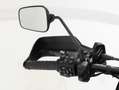 Harley-Davidson Pan America 1250 SPECIAL Zwart - thumbnail 15