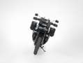 Harley-Davidson Pan America 1250 SPECIAL Zwart - thumbnail 2