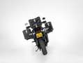 Harley-Davidson Pan America 1250 SPECIAL Zwart - thumbnail 4