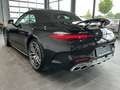 Mercedes-Benz SL 63 AMG SL AMG 63 4M+Sitzklima+Hinterachslenkung Noir - thumbnail 5