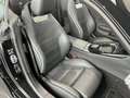 Mercedes-Benz SL 63 AMG SL AMG 63 4M+Sitzklima+Hinterachslenkung Schwarz - thumbnail 23