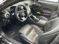 Mercedes-Benz SL 63 AMG SL AMG 63 4M+Sitzklima+Hinterachslenkung Schwarz - thumbnail 19
