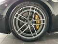 Mercedes-Benz SL 63 AMG SL AMG 63 4M+Sitzklima+Hinterachslenkung Schwarz - thumbnail 29