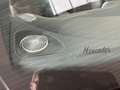 Mercedes-Benz SL 63 AMG SL AMG 63 4M+Sitzklima+Hinterachslenkung Schwarz - thumbnail 25
