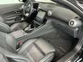 Mercedes-Benz SL 63 AMG SL AMG 63 4M+Sitzklima+Hinterachslenkung Schwarz - thumbnail 21