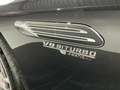 Mercedes-Benz SL 63 AMG SL AMG 63 4M+Sitzklima+Hinterachslenkung Schwarz - thumbnail 30