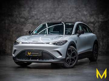 PRO+ #48MONATEGARANTIE#66kWh#22KW#PANO#360°