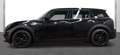 MINI One Clubman 1.5 Nero - thumbnail 7