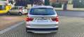 BMW X3 X3 xDrive20d Futura Argento - thumbnail 6